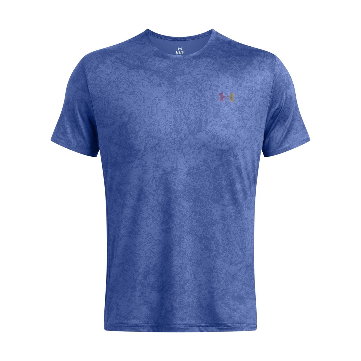 product/u/n/under-armour_1383669-432_3_3.jpg