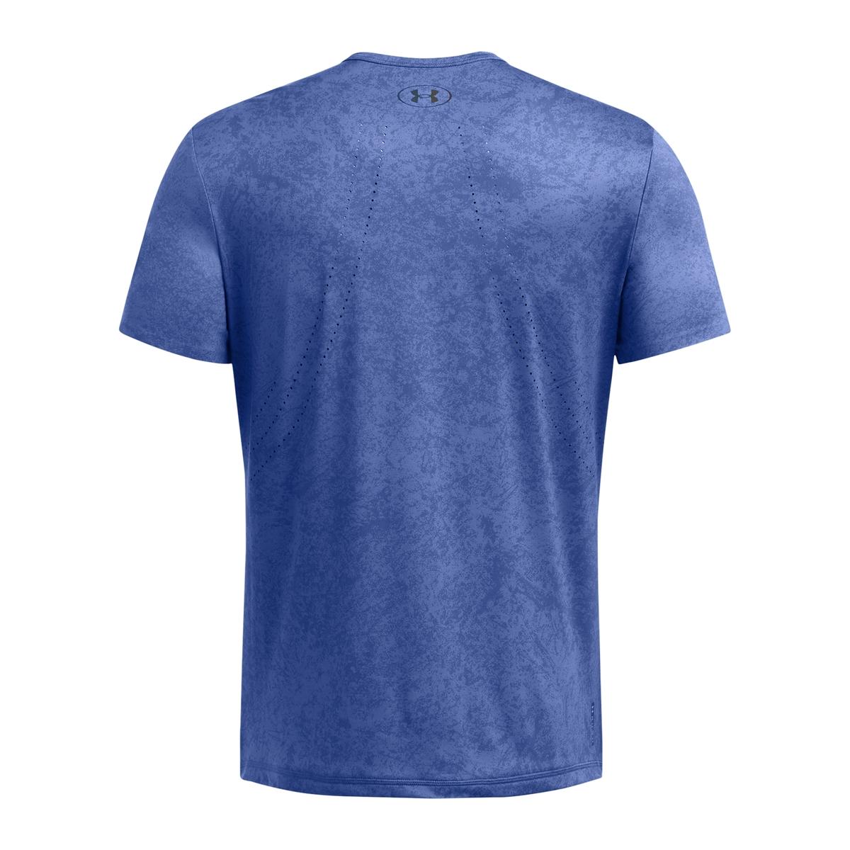 product/u/n/under-armour_1383669-432_4_4.jpg