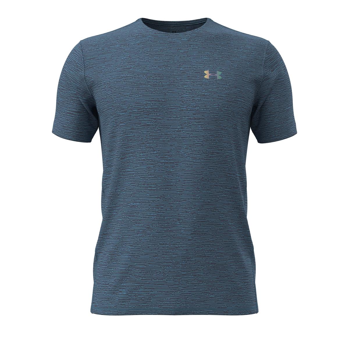 product/u/n/under-armour_1383669-452_0_0.jpg