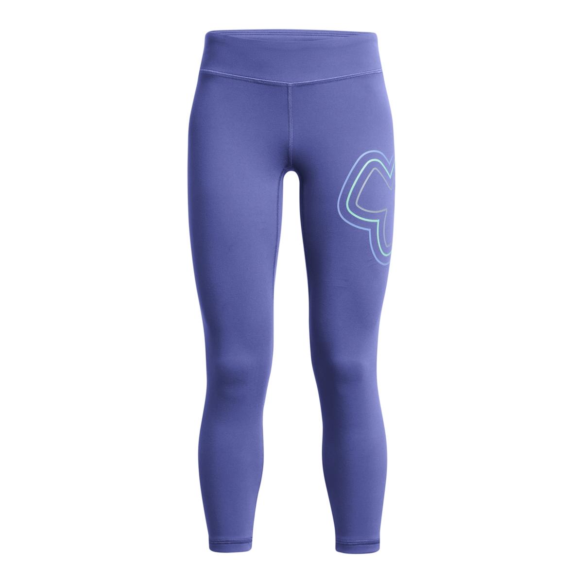 product/u/n/under-armour_1383725-561_0.jpg