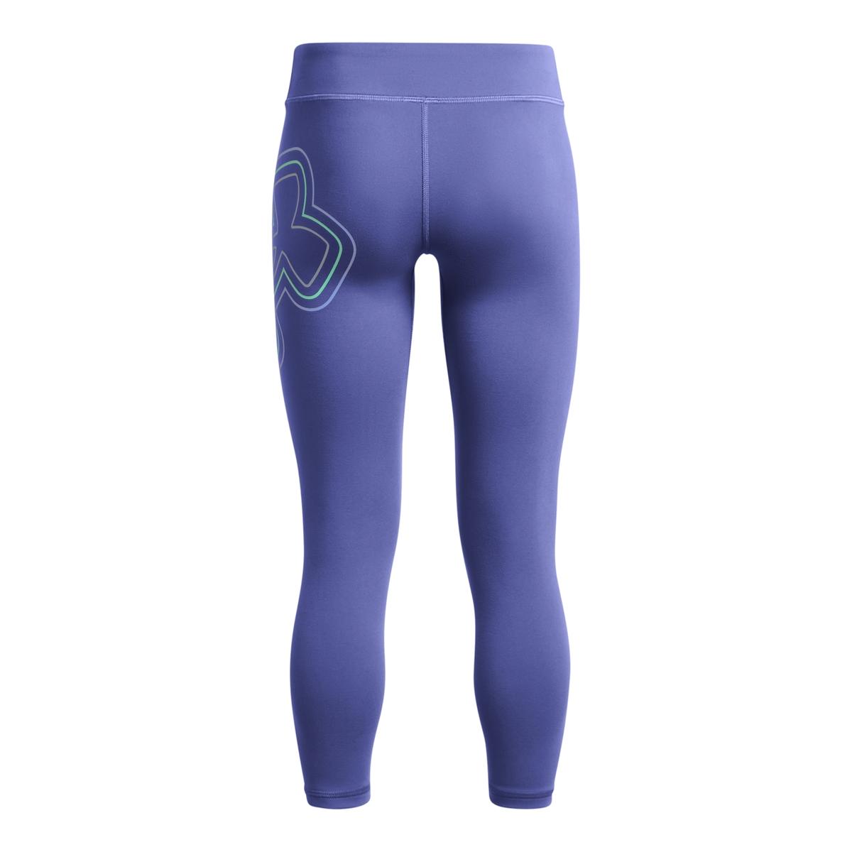 product/u/n/under-armour_1383725-561_1.jpg