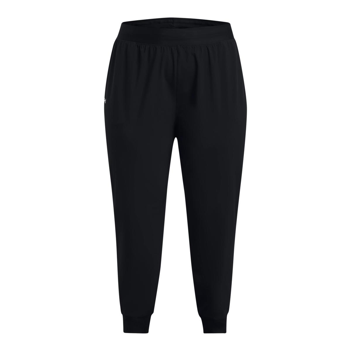 product/u/n/under-armour_1383815-001_noir-blanc_1.jpg