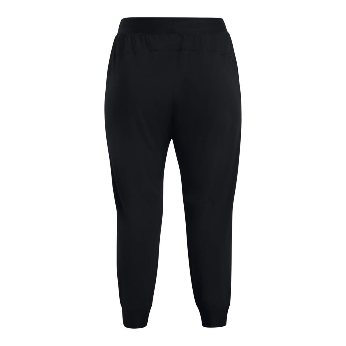 product/u/n/under-armour_1383815-001_noir-blanc_2.jpg