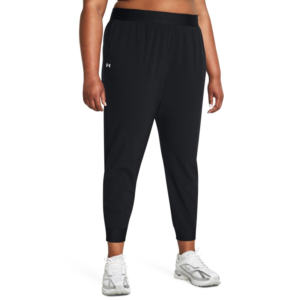 product/u/n/under-armour_1383815-001_noir-blanc_3.jpg