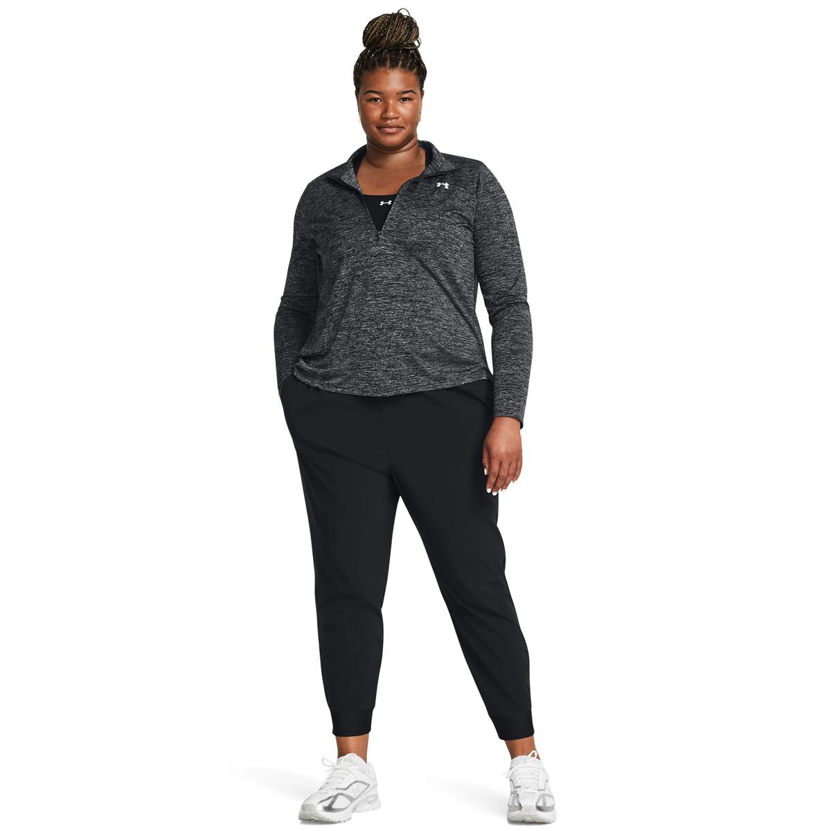 product/u/n/under-armour_1383815-001_noir-blanc_4.jpg