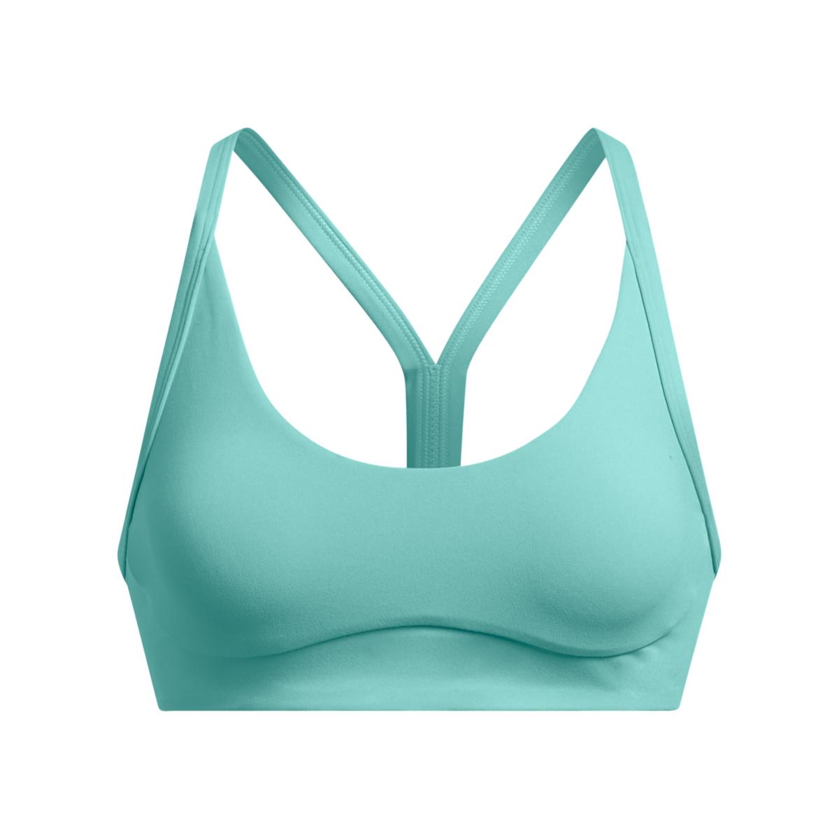 product/u/n/under-armour_1384055-482_0.jpg