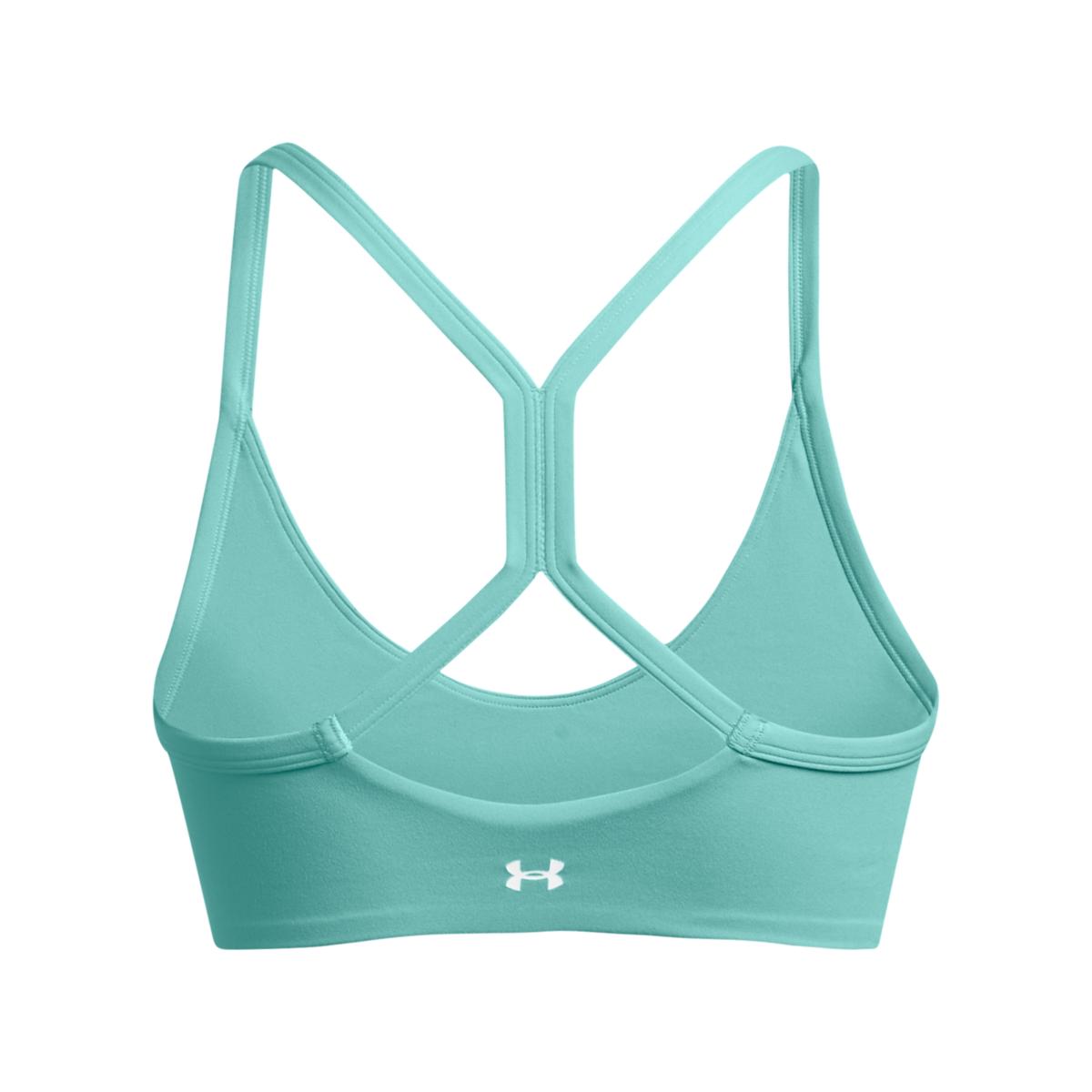 product/u/n/under-armour_1384055-482_1.jpg