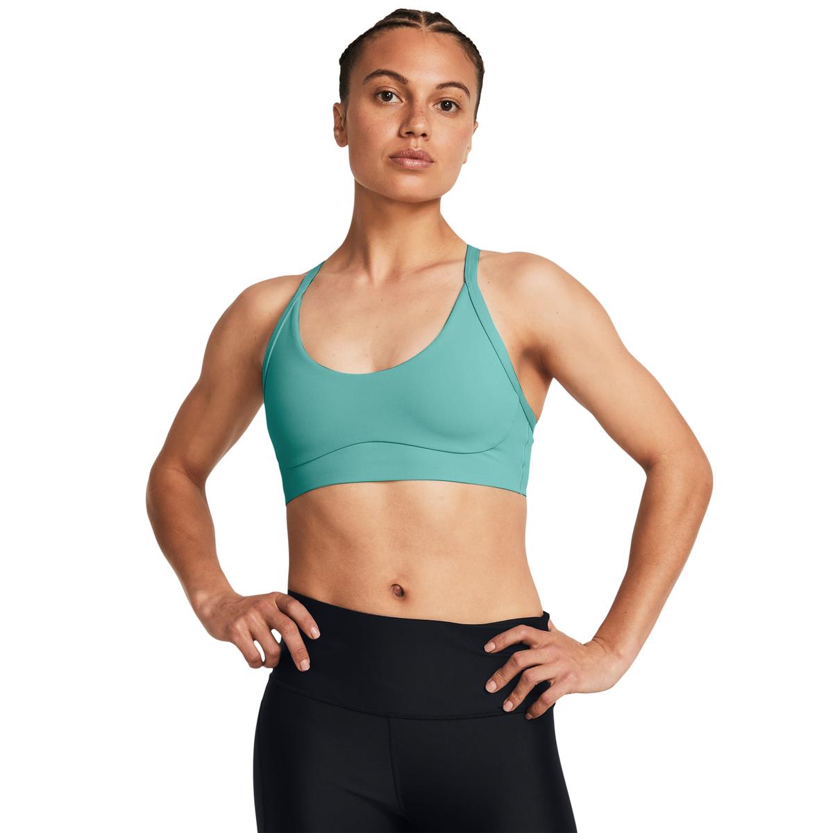 product/u/n/under-armour_1384055-482_2.jpg