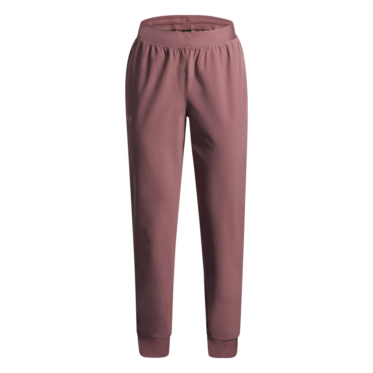 product/u/n/under-armour_1384207-651_maroon-mist_1.jpg