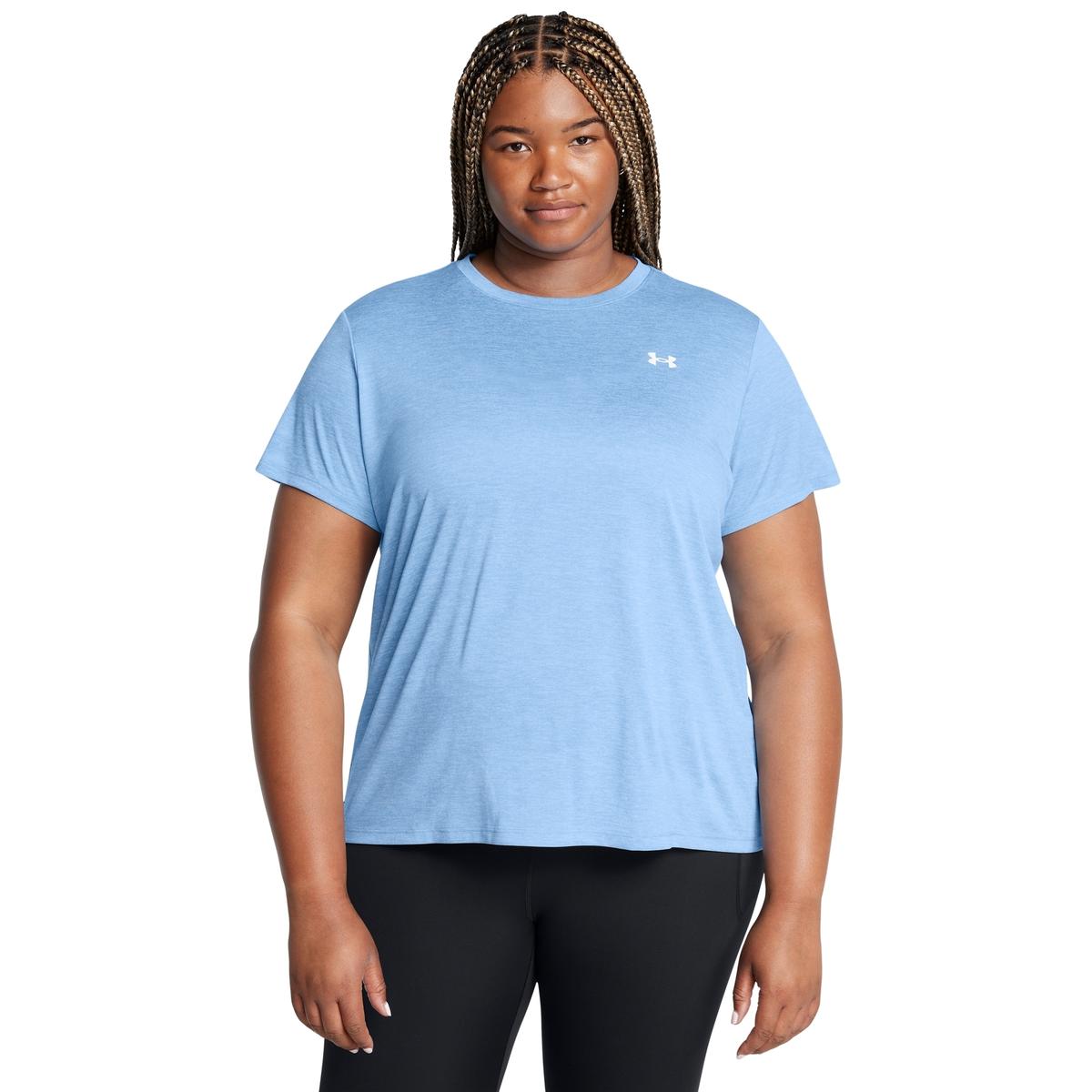 product/u/n/under-armour_1384228-465_0_0.jpg