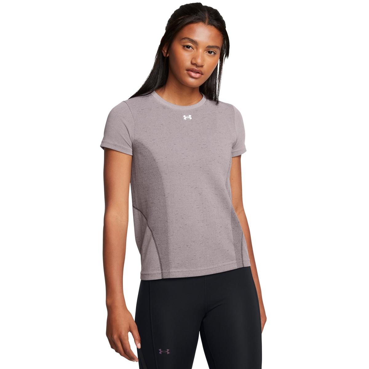 product/u/n/under-armour_1384406-015_0_0.jpg