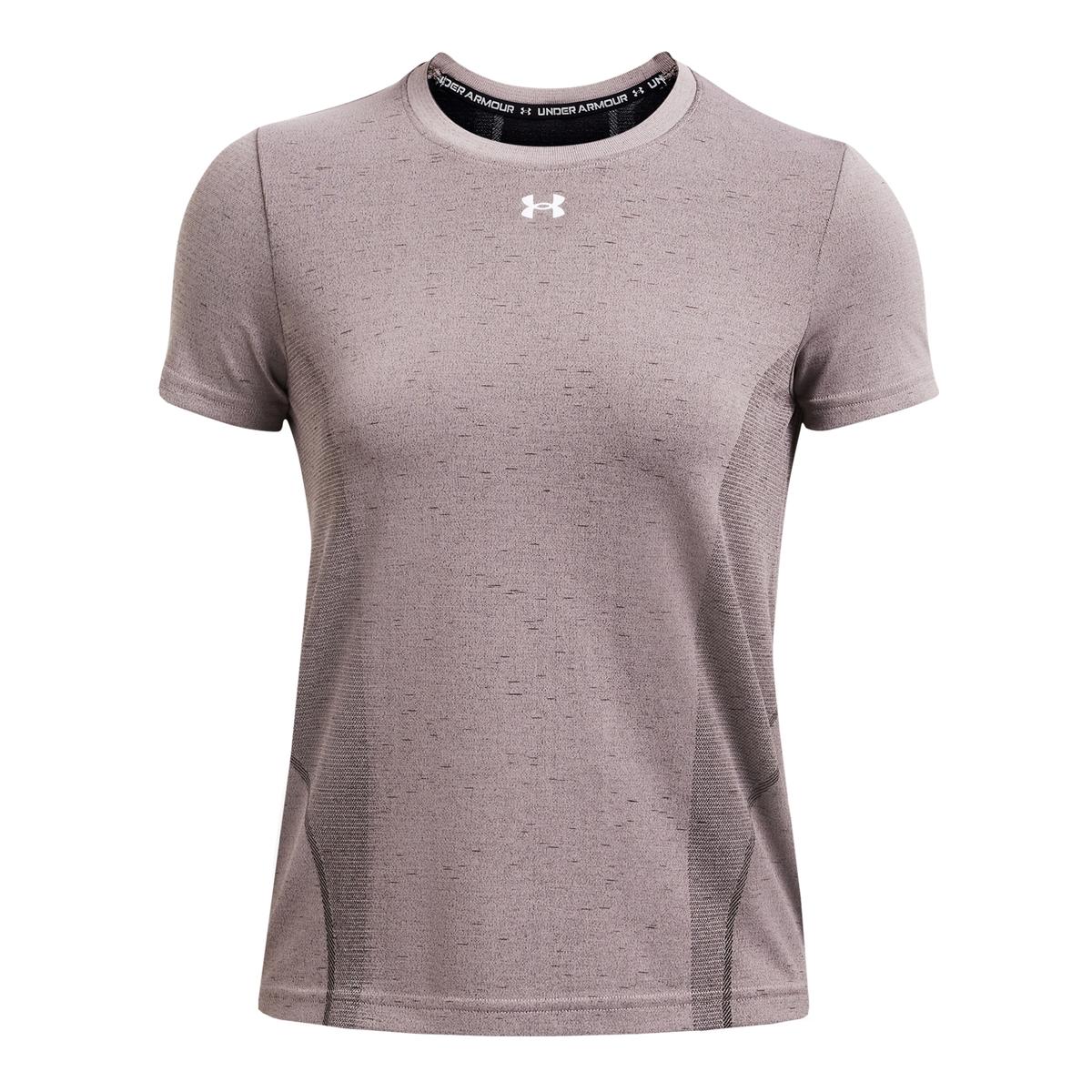 product/u/n/under-armour_1384406-015_2_2.jpg