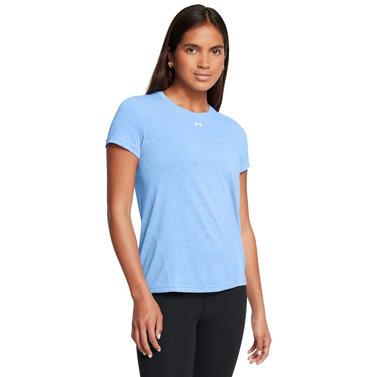 product/u/n/under-armour_1384406-465_0_0.jpg