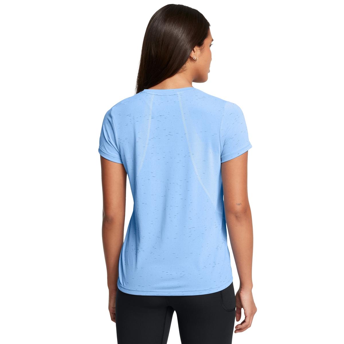 product/u/n/under-armour_1384406-465_1_1.jpg