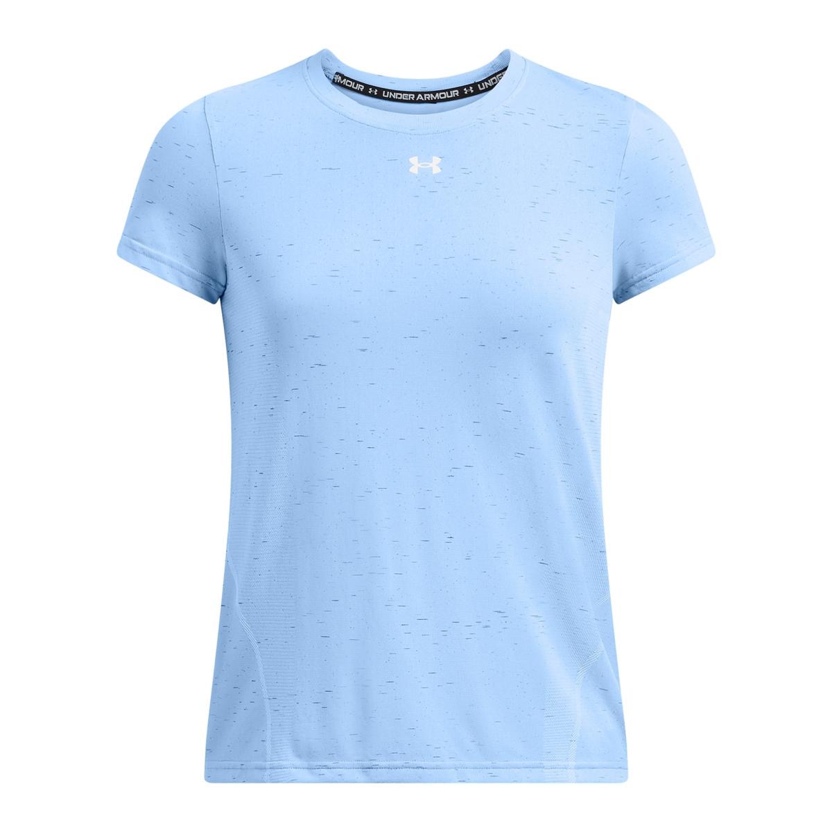 product/u/n/under-armour_1384406-465_2_2.jpg