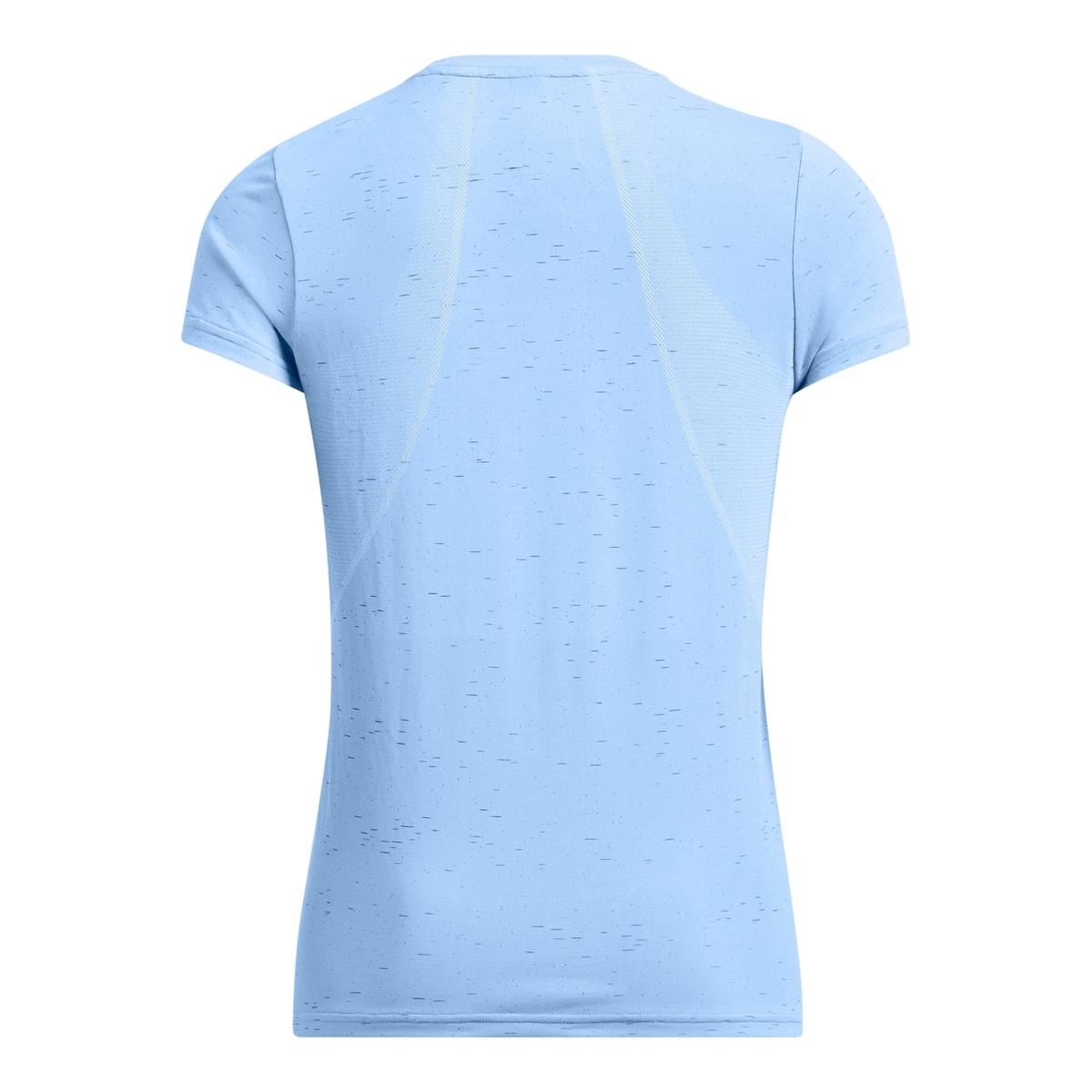 product/u/n/under-armour_1384406-465_3_3.jpg