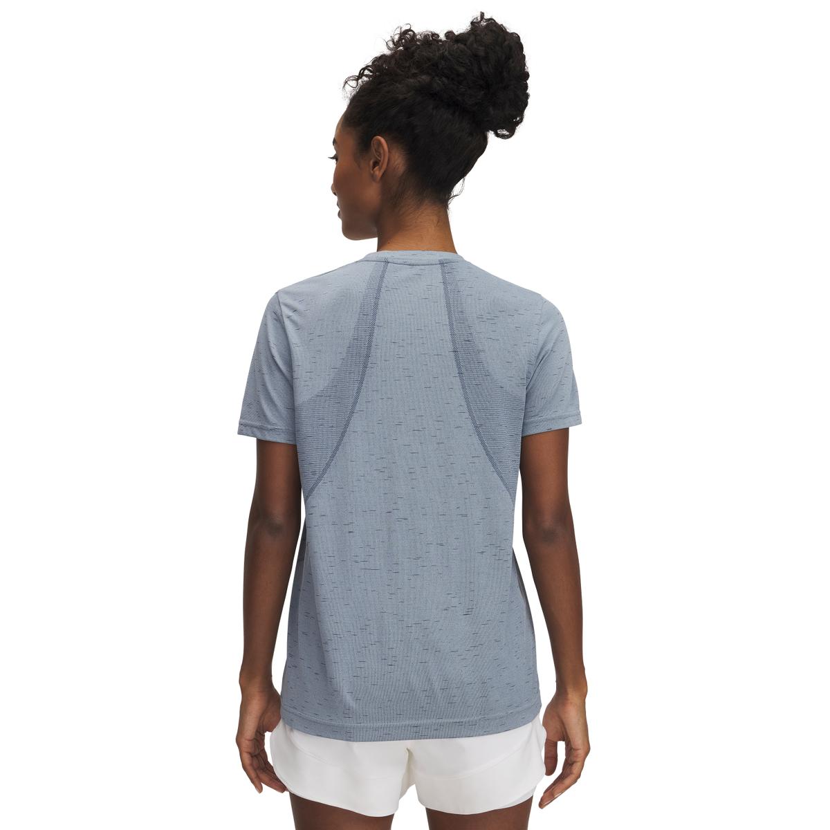 product/u/n/under-armour_1384406-466_6.jpg