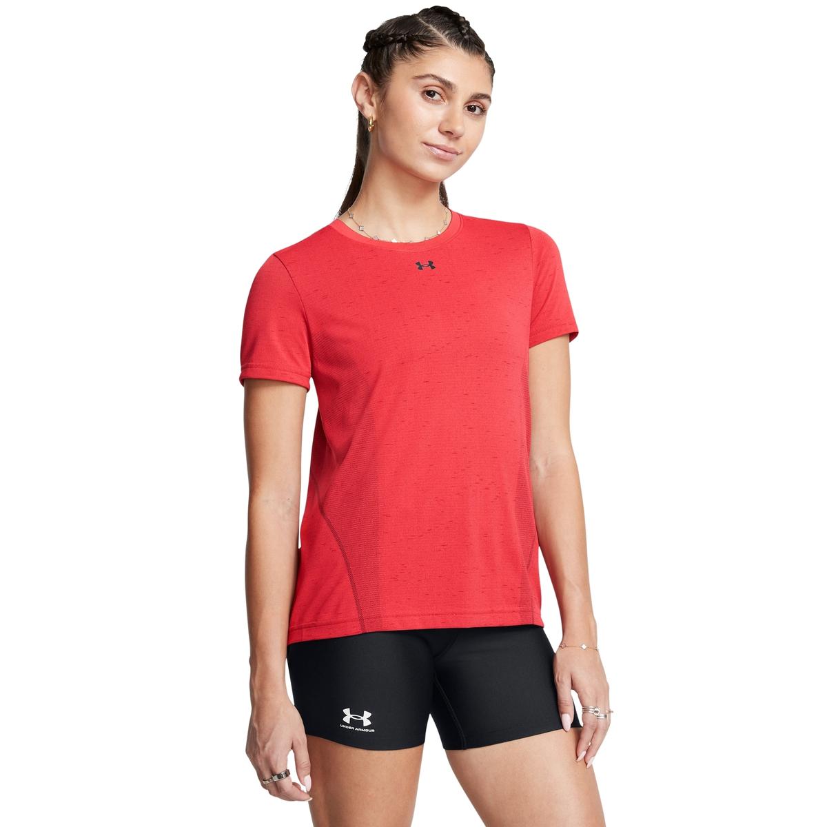 product/u/n/under-armour_1384406-713_0_0.jpg