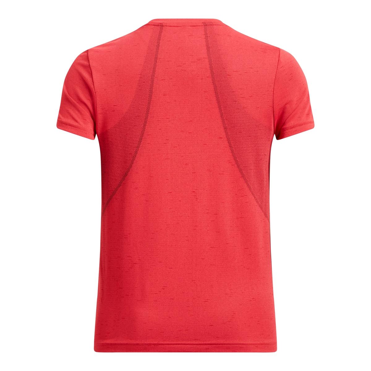 product/u/n/under-armour_1384406-713_3_3.jpg