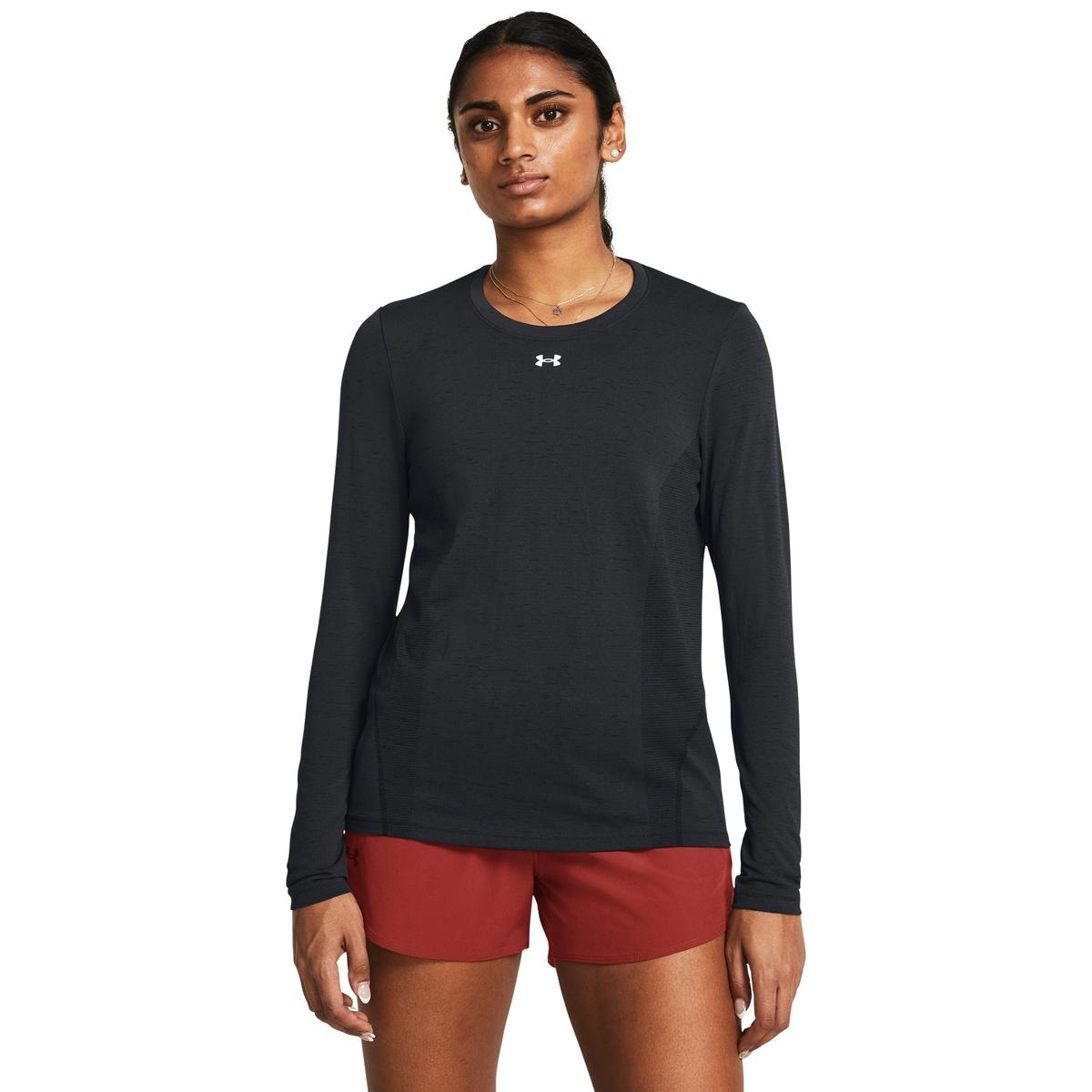 product/u/n/under-armour_1384407-001_0_0.jpg