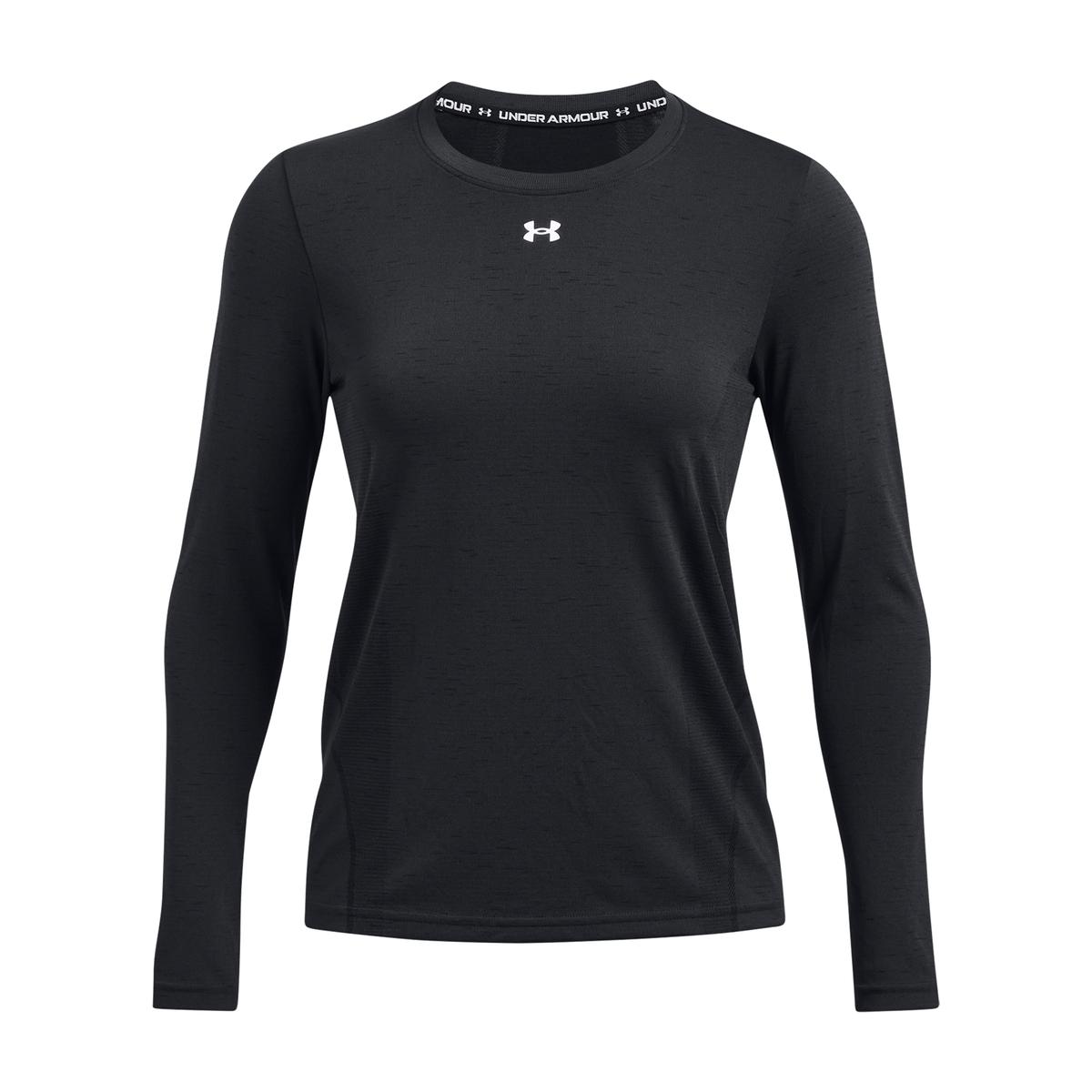 product/u/n/under-armour_1384407-001_2_2.jpg