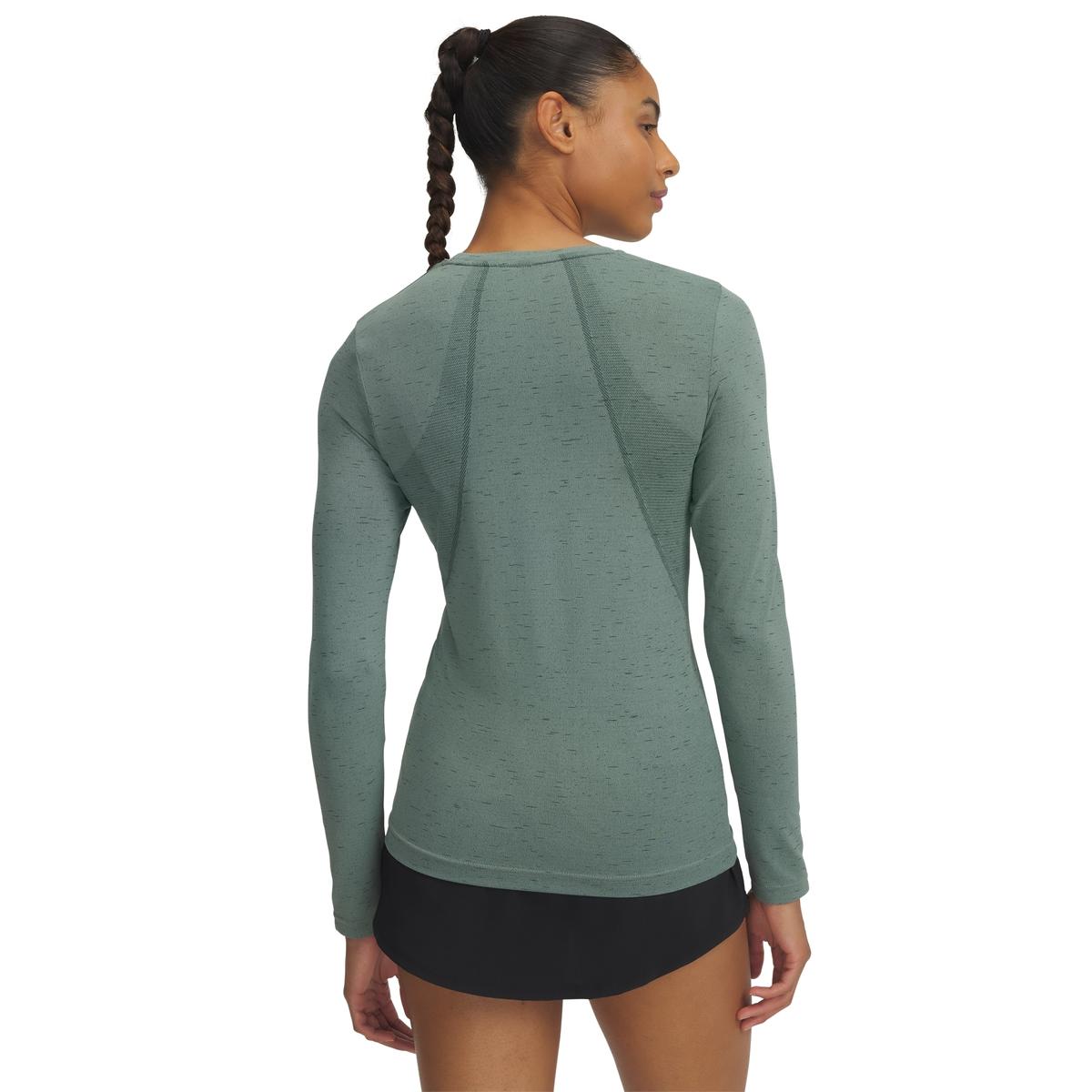 product/u/n/under-armour_1384407-348_1_1.jpg