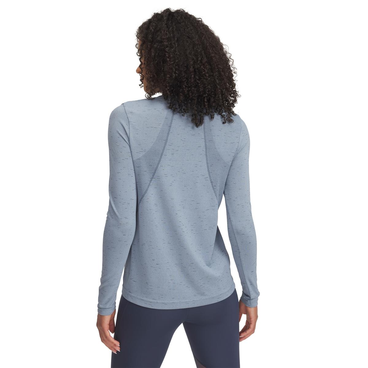 product/u/n/under-armour_1384407-466_1_1.jpg