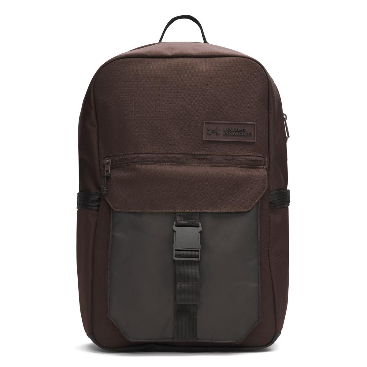 product/u/n/under-armour_1384462-246_kona-brown-squad-orange-reflective_2.jpg