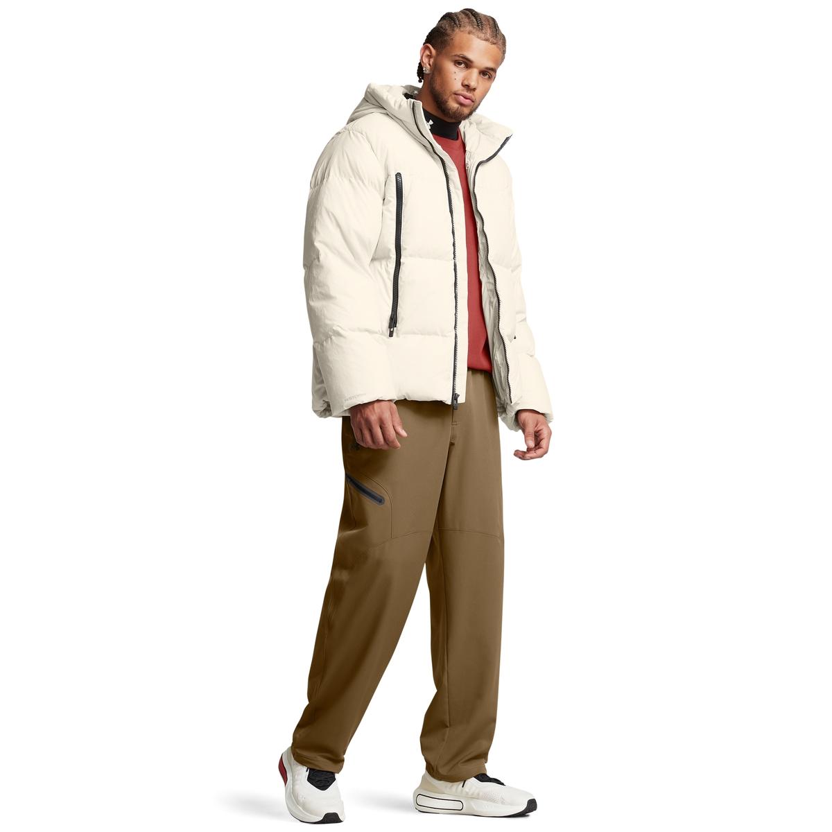 product/u/n/under-armour_1384641-110_2_2.jpg