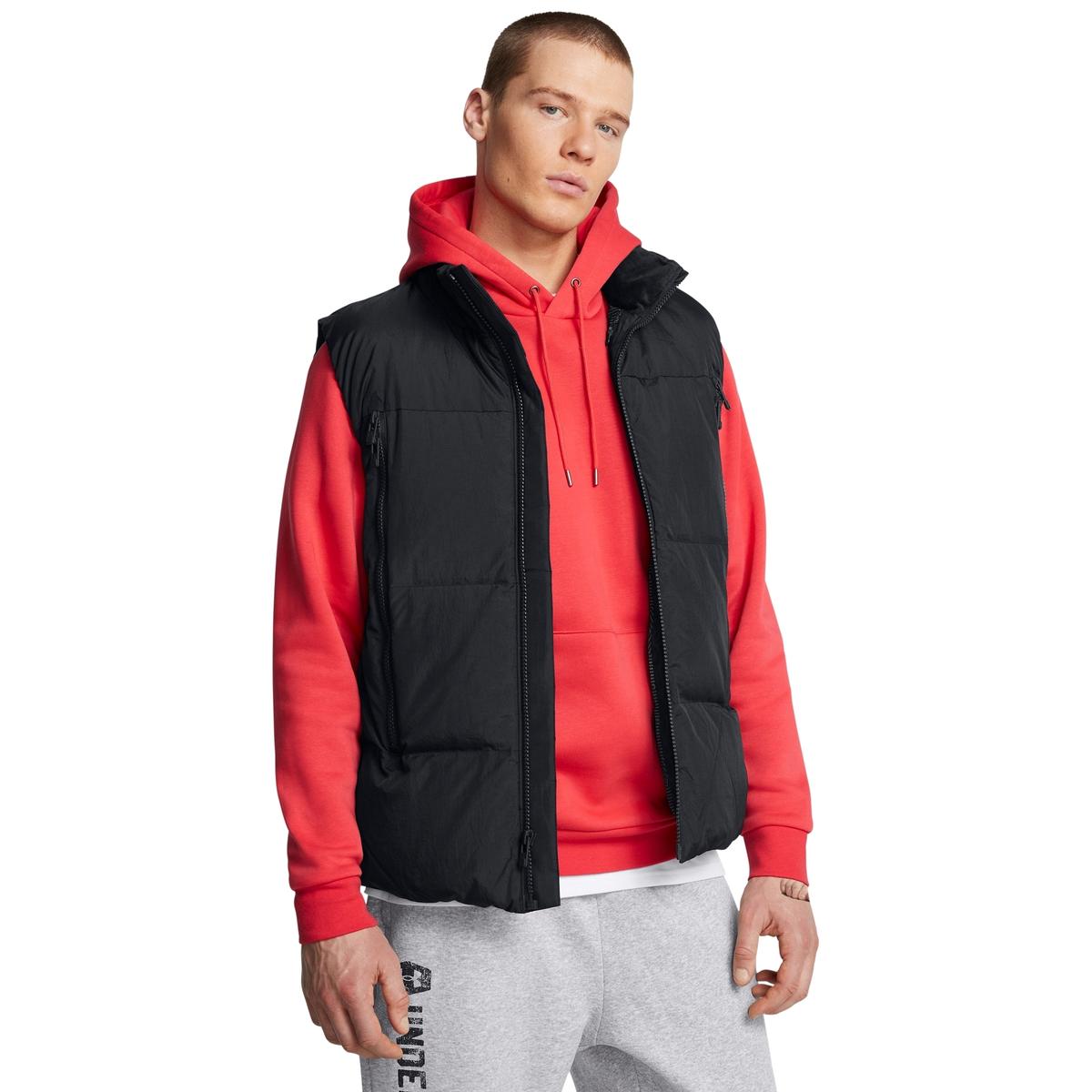 product/u/n/under-armour_1384642-001_0_0.jpg