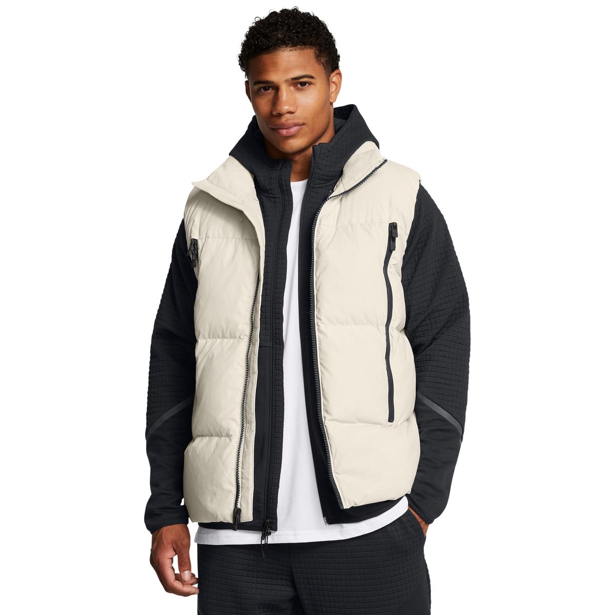 product/u/n/under-armour_1384642-110_0_0.jpg