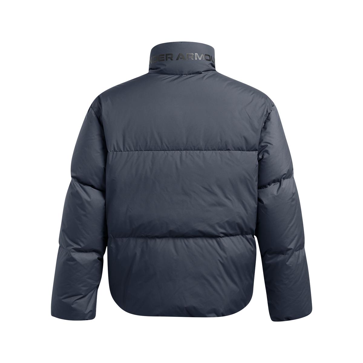 product/u/n/under-armour_1384643-044_4_4.jpg