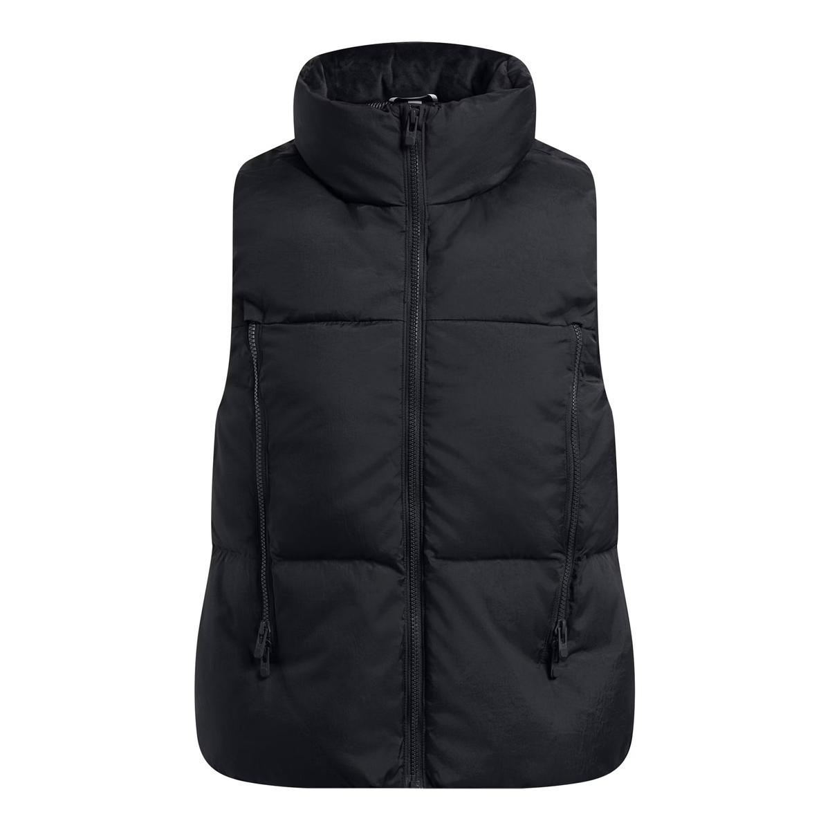 product/u/n/under-armour_1384647-001_black_4.jpg