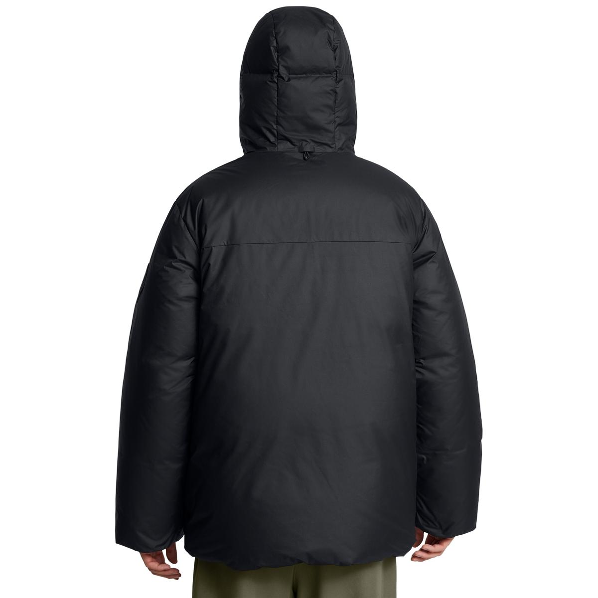product/u/n/under-armour_1384651-001_1_1.jpg