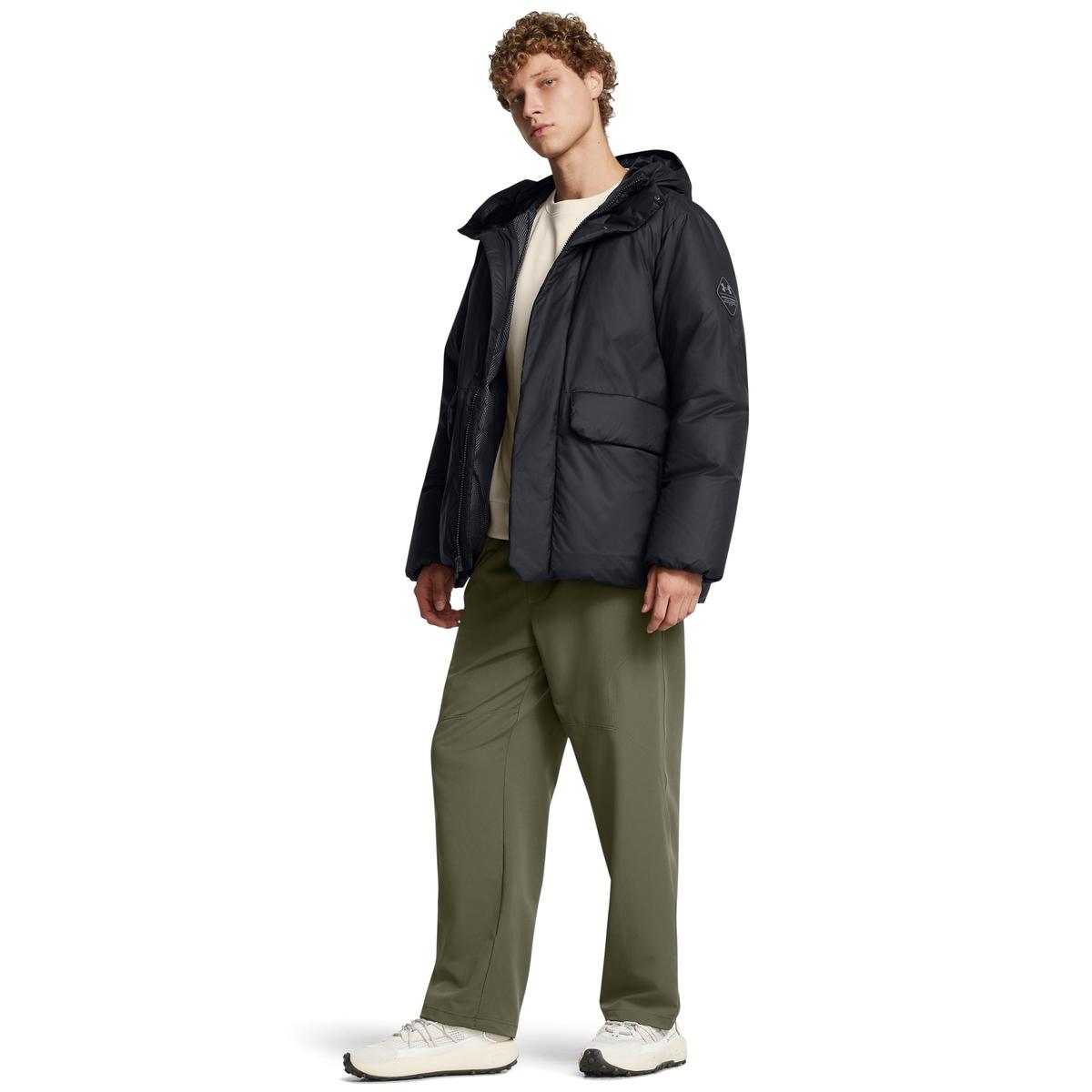 product/u/n/under-armour_1384651-001_2_2.jpg