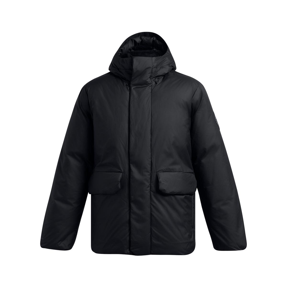product/u/n/under-armour_1384651-001_3_3.jpg