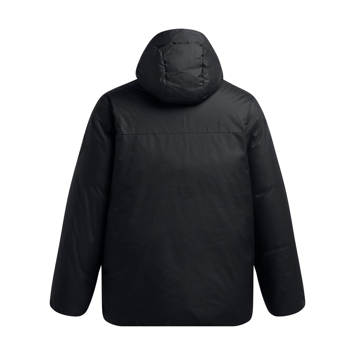 product/u/n/under-armour_1384651-001_4_4.jpg