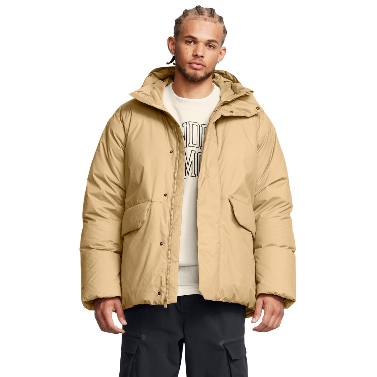 product/u/n/under-armour_1384651-263_0_0.jpg