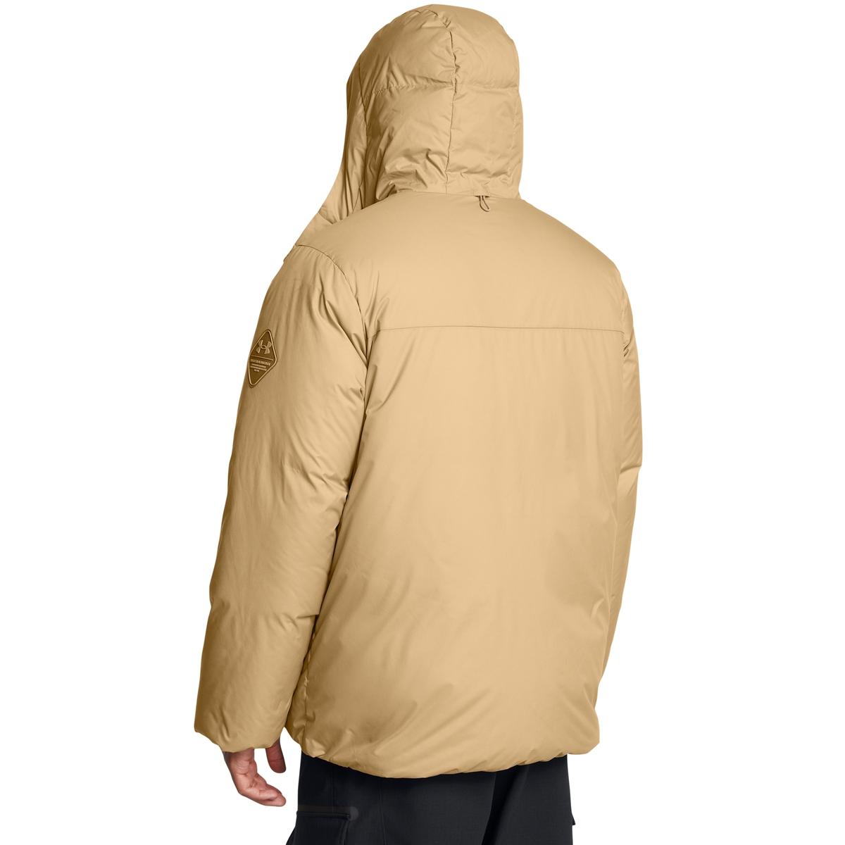 product/u/n/under-armour_1384651-263_1_1.jpg