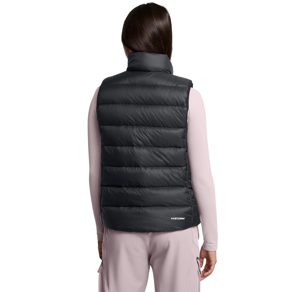 product/u/n/under-armour_1385853-001_1_1.jpg