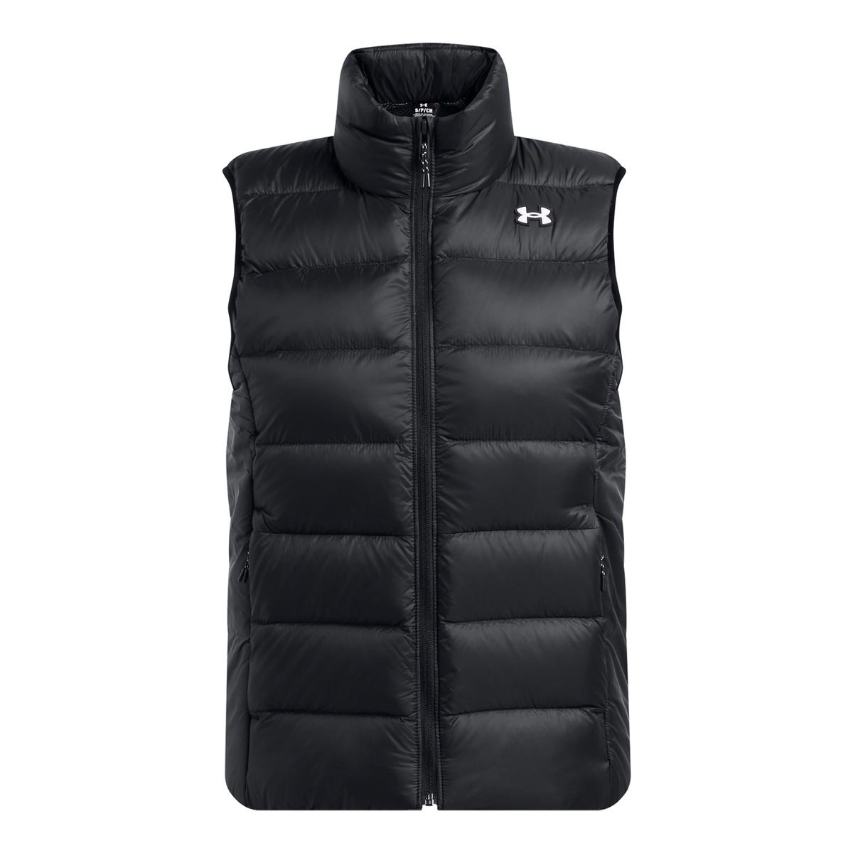 product/u/n/under-armour_1385853-001_3_3.jpg