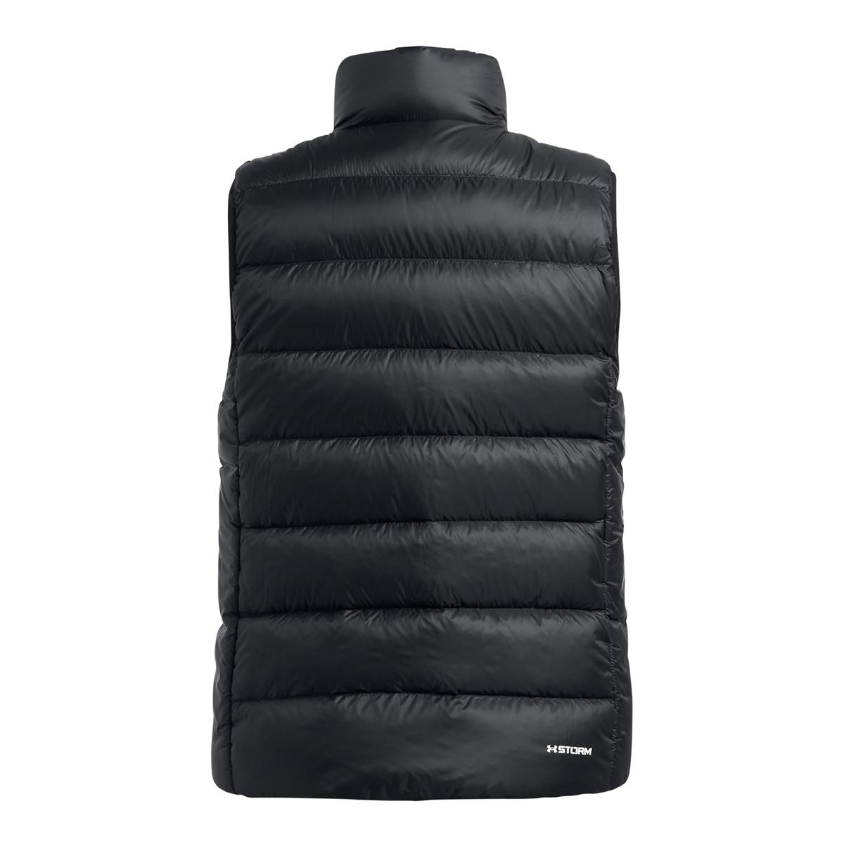 product/u/n/under-armour_1385853-001_4_4.jpg