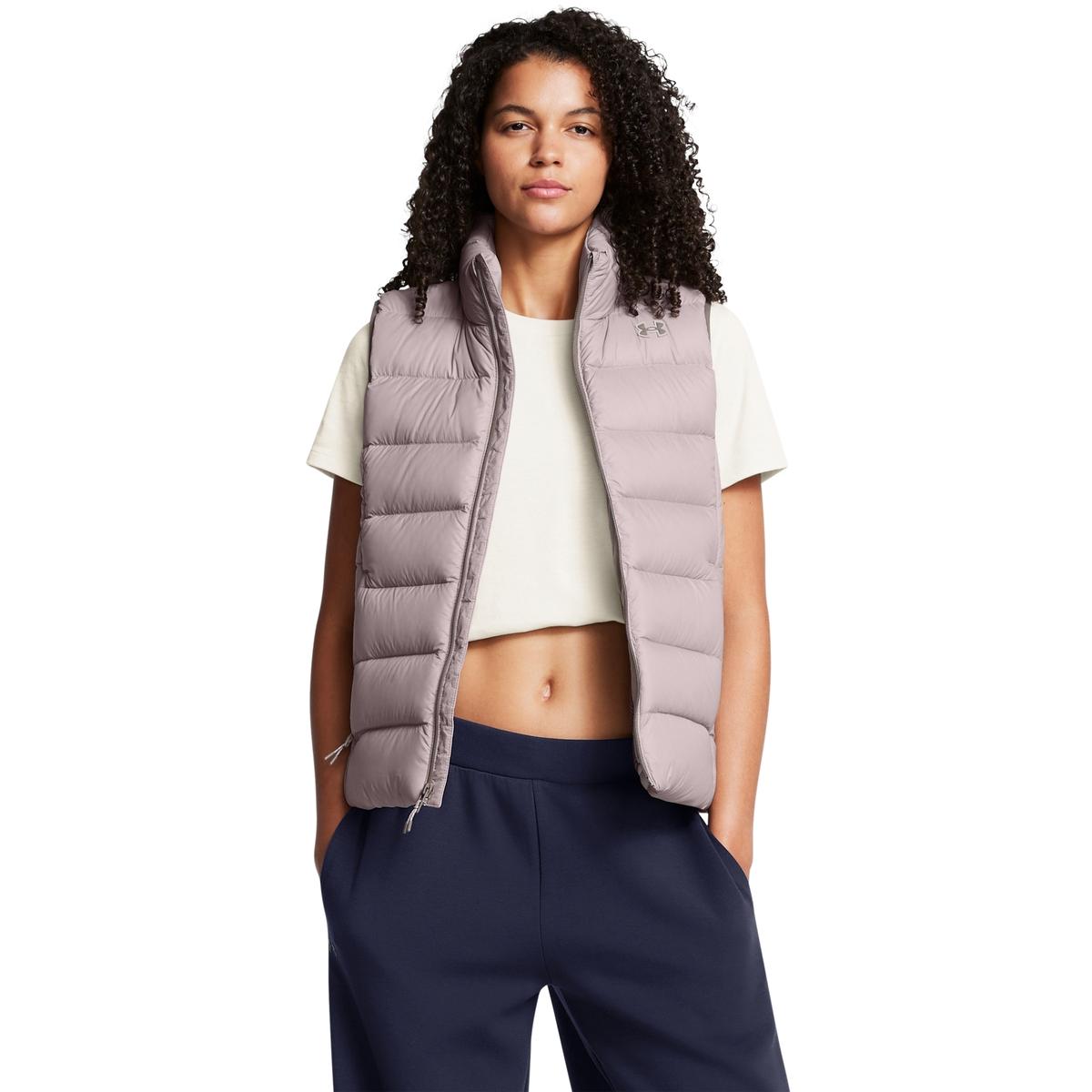 product/u/n/under-armour_1385853-015_0_0.jpg