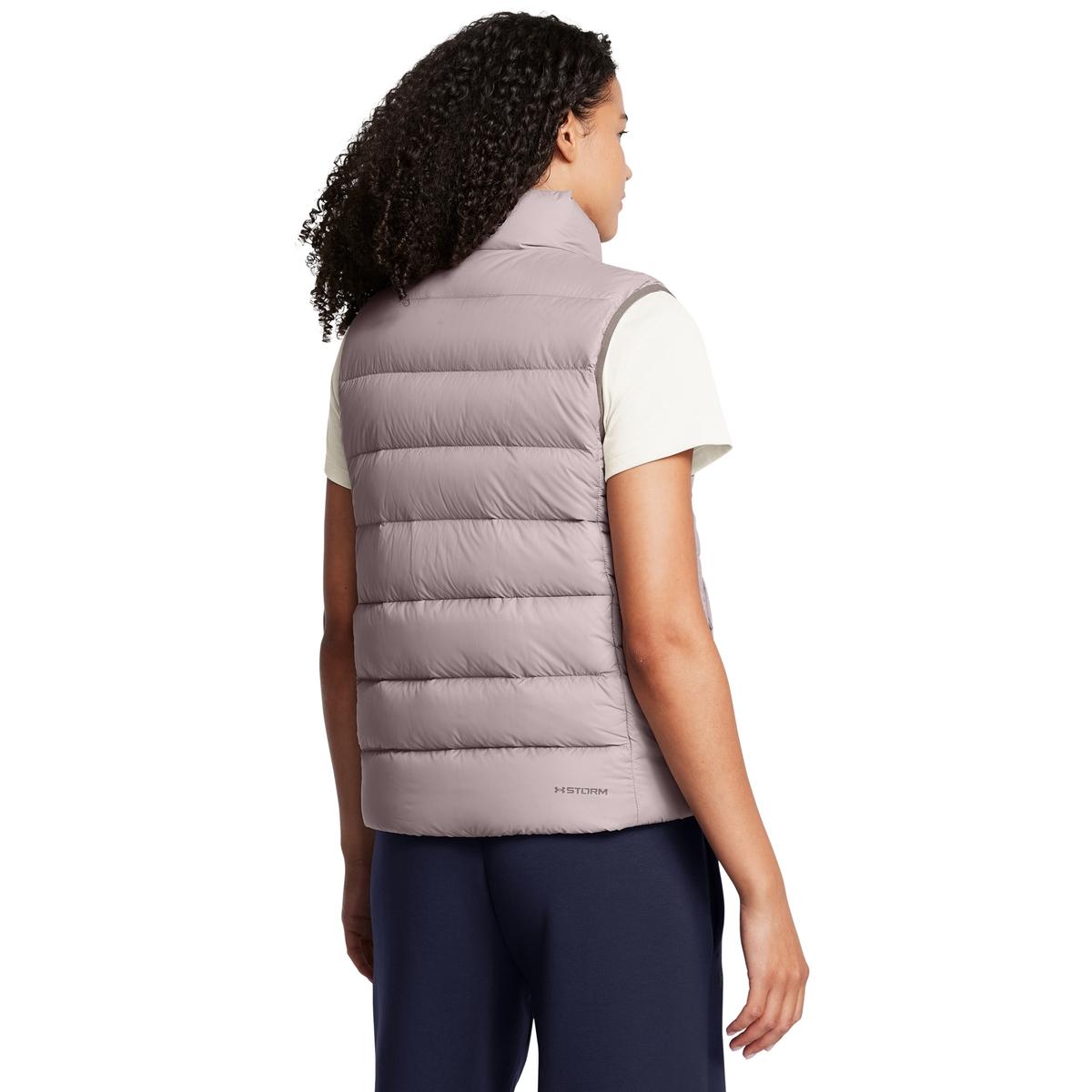 product/u/n/under-armour_1385853-015_1_1.jpg