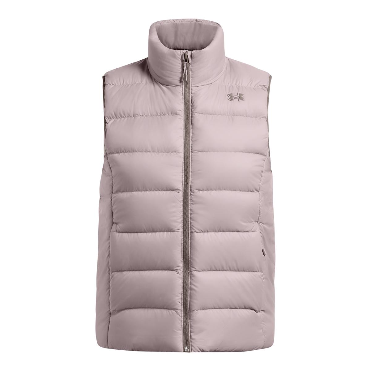product/u/n/under-armour_1385853-015_3_3.jpg