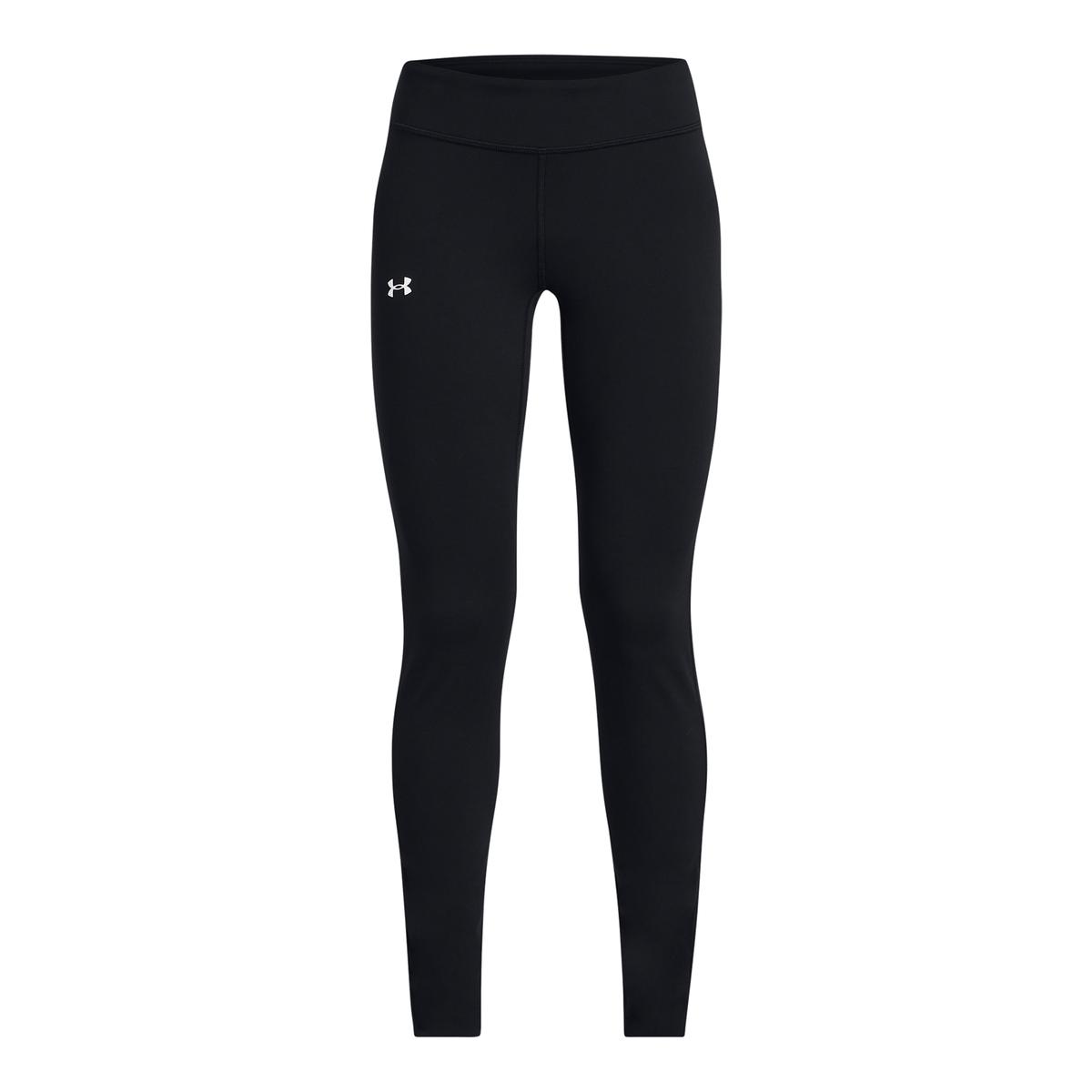 product/u/n/under-armour_1386328-001_0_0.jpg