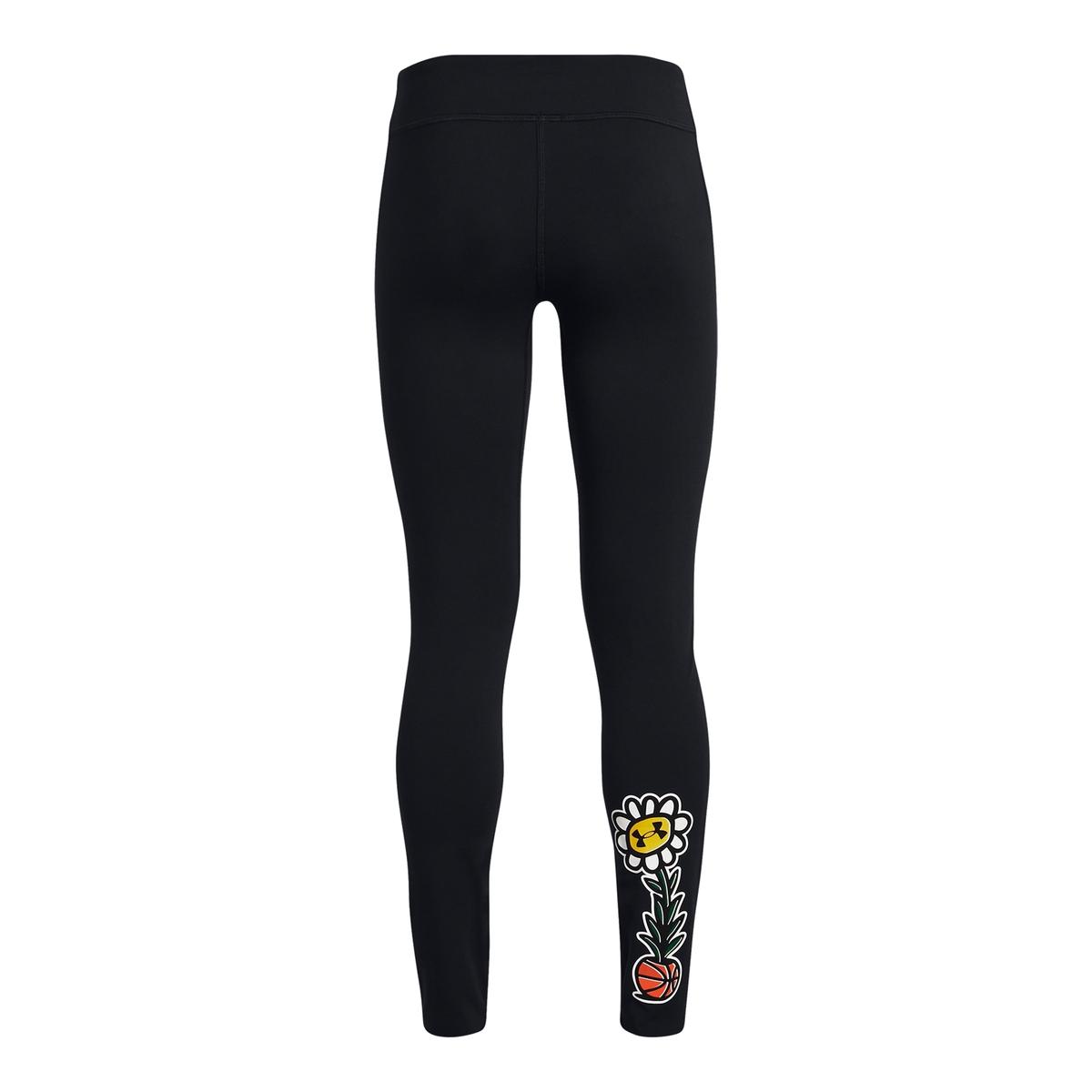 product/u/n/under-armour_1386328-001_1_1.jpg