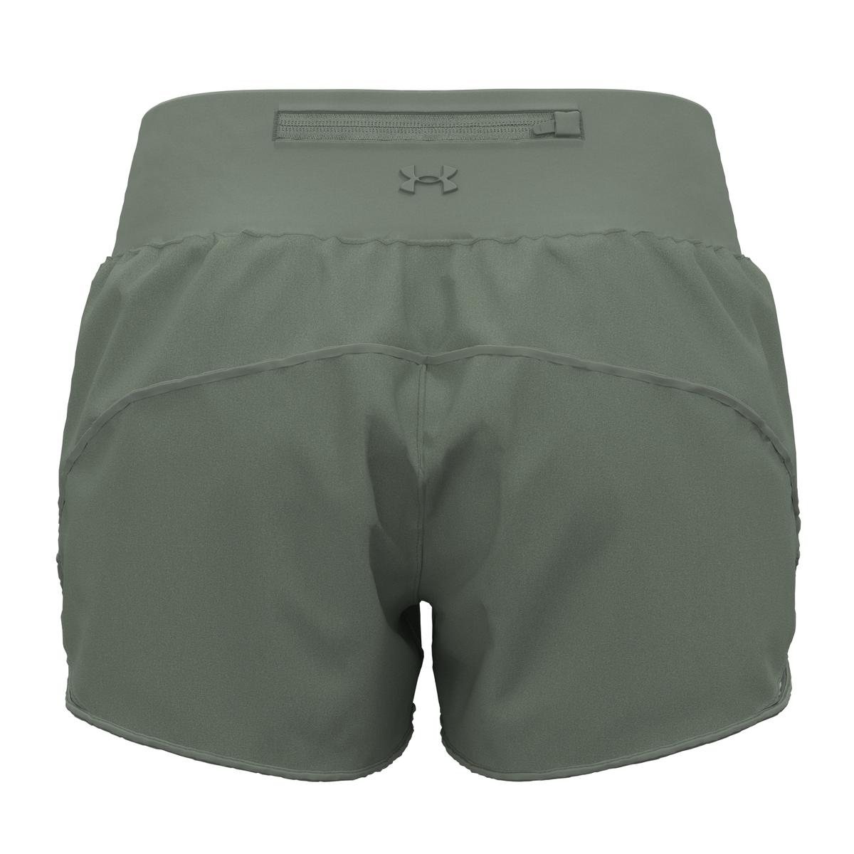 product/u/n/under-armour_1386331-348_1_1.jpg