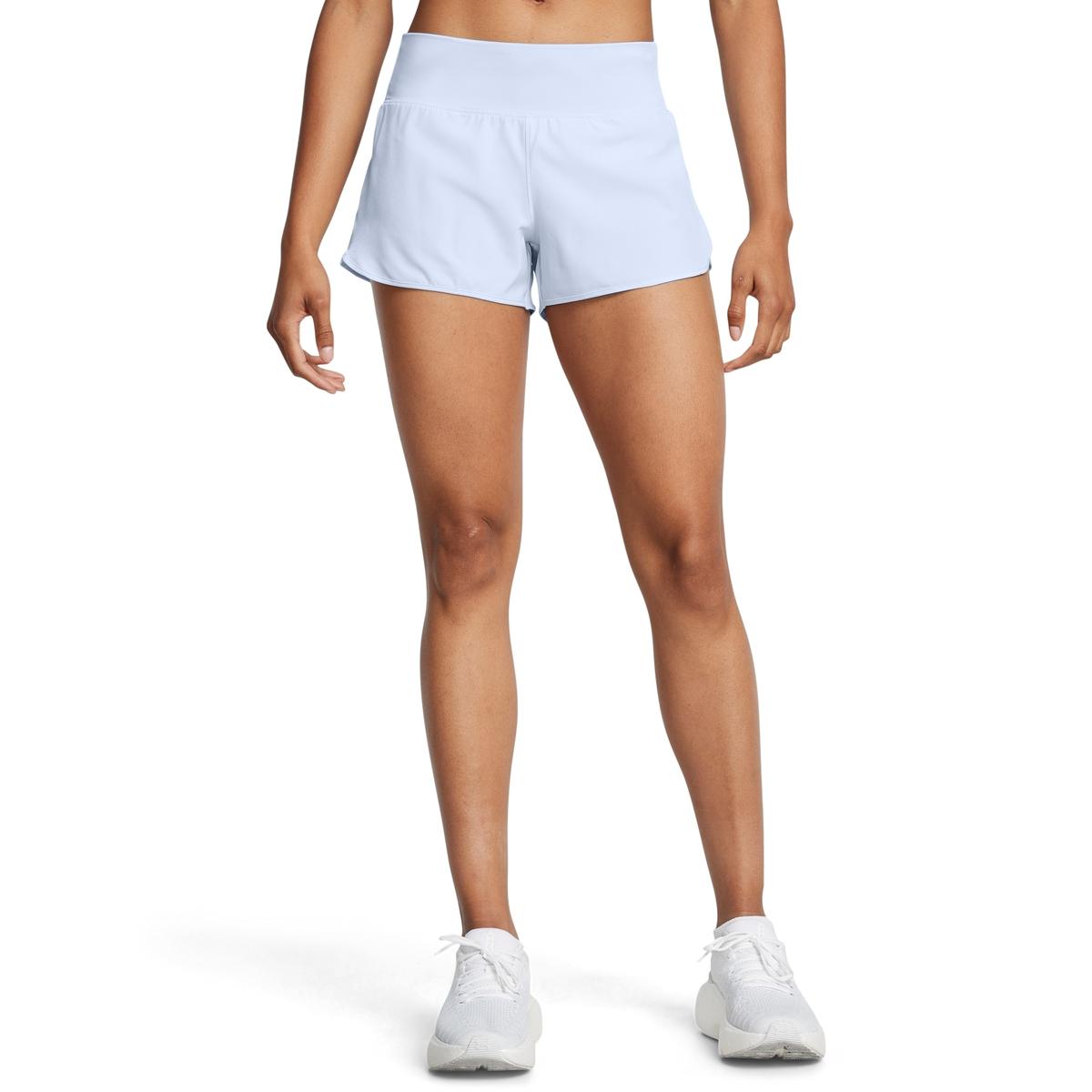 product/u/n/under-armour_1386331-464_0_0.jpg