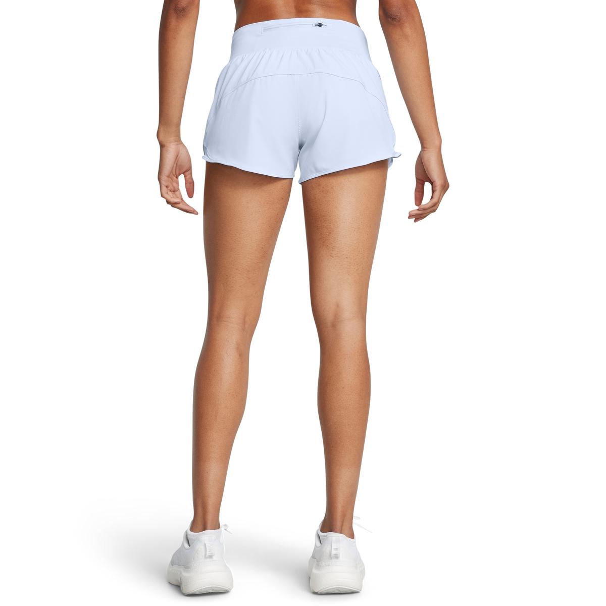 product/u/n/under-armour_1386331-464_1_1.jpg